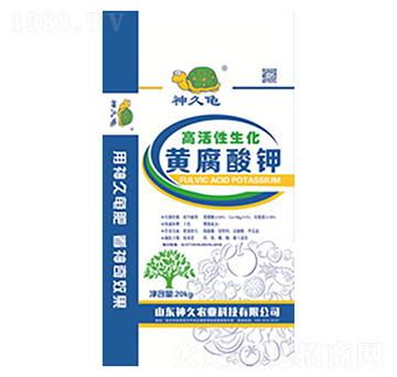 �S�����-����r(n��ng)�I(y��)