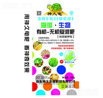 �ЙC(j��)-�o(w��)�C(j��)��(f��)�����15-7-18-�����-����r(n��ng)�I(y��)