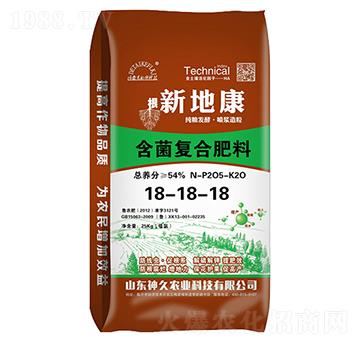 ������(f��)�Ϸ���18-18-18-�µؿ�-����r(n��ng)�I(y��)