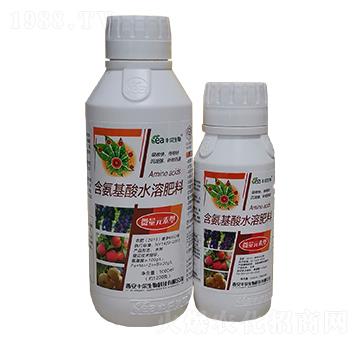 ��������ˮ�ܷ��ϣ�΢��Ԫ���ͣ�-�S������