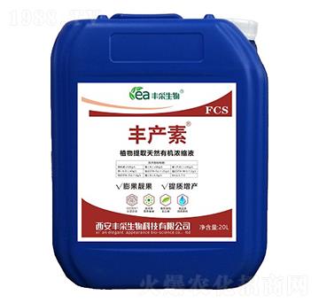 ֲ����ȡ��Ȼ�ЙC��sҺ-�S�a��-�S������