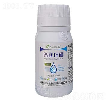 �}�V�\��-�S������