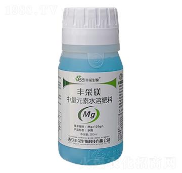 �S���V-�S������