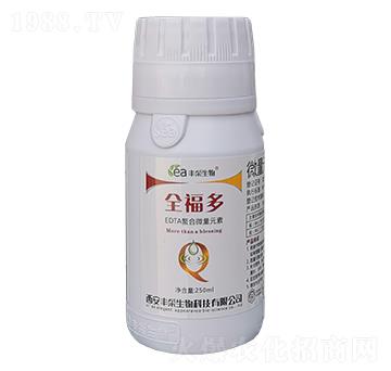 EDTA����΢��Ԫ��-ȫ����-�S������