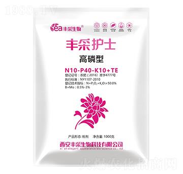 �����ʹ���Ԫ��ˮ�ܷ�10-40-10+TE-�S������