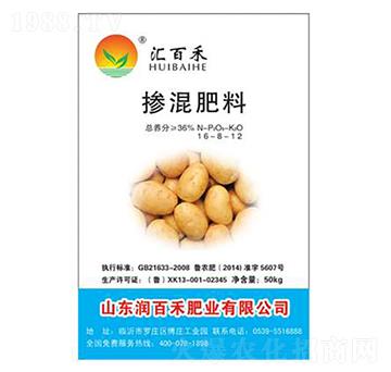 �������16-8-12-���ٺ�