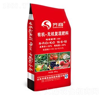 �ЙC(j��)�o(w��)�C(j��)��(f��)�����16-6-10-�R��