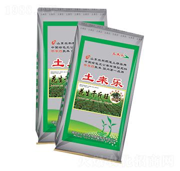 ����ǧ����-���혷