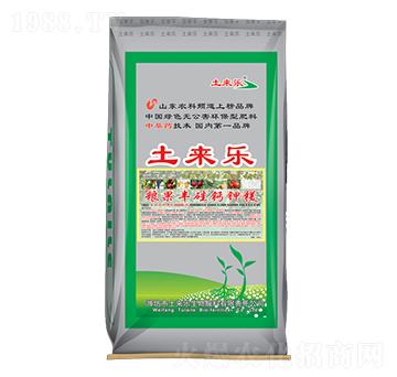 �Z���S���}��V-���혷