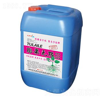 ����o(w��)��-����(l��i)��(l��)