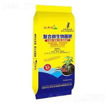 ��(f��)��΢�������-���혷