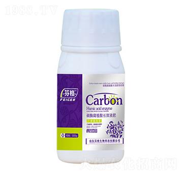 ̼ø��ֲ���L(zh��ng)ЧҺ��-��