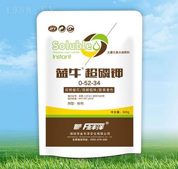 �{(l��n)ţ�����0-52-3