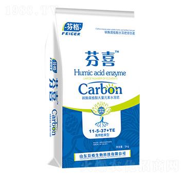 ̼ø��ֳ�����Ԫ��ˮ�ܷ�11-5-37+TE-���S��