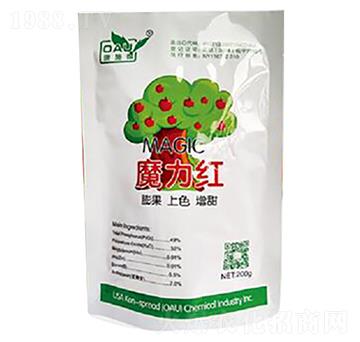 ħ���t-��ʩ��