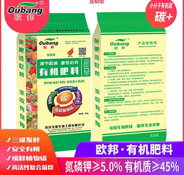 �������ЙC����-�W��-��Դ����