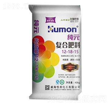 ��(f��)�Ϸ���12-18-15-����