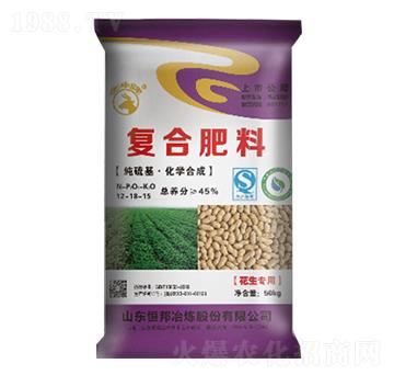 �������Ï�(f��)�Ϸ���-���