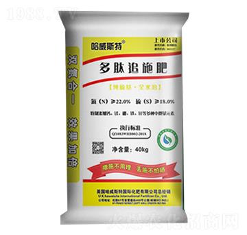 ȫˮ�ܼ��������׷ʩ��-����