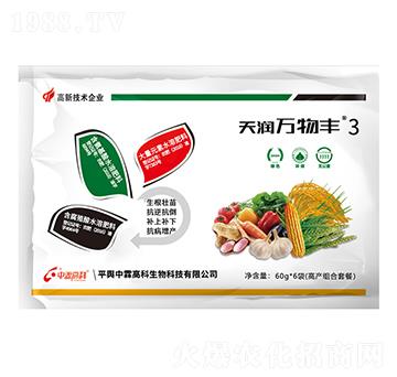 �읙(r��n)�f���S3-���ظ߿�