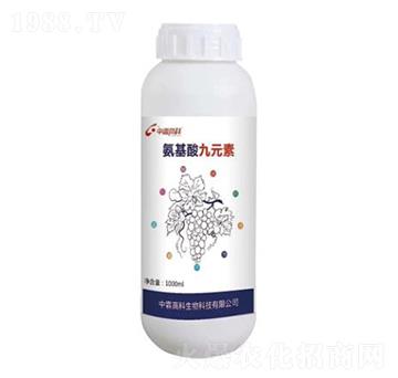 �������Ԫ��-���ظ߿�