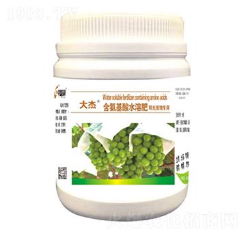 ��������ˮ�ܷʣ��(y��ng)��õ�匣�ã�-���-���ظ߿�