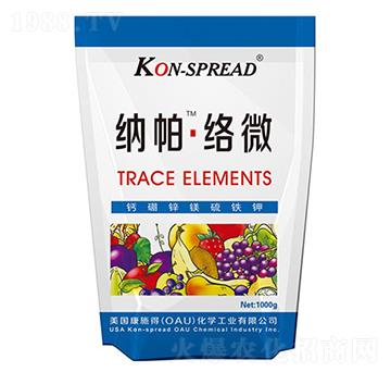 �{�����j(lu��)΢-��ʩ��