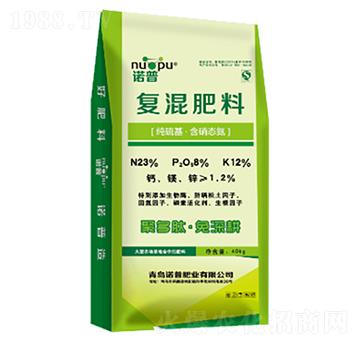 ��(f��)�����-�Z�շʘI(y��)