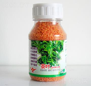 ���~���þ��A��-������