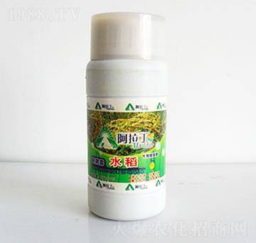 250mlˮ�����þ��A