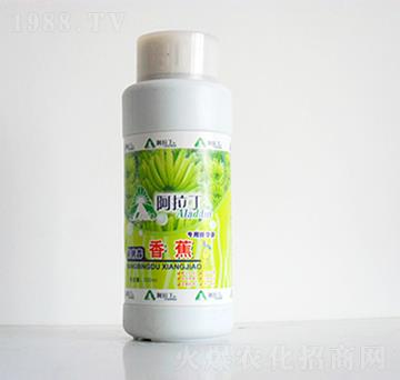 500ml�㽶���þ��A