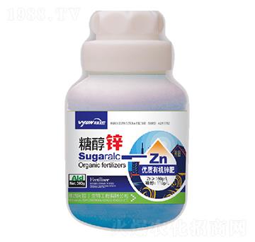 �Ǵ��\-������