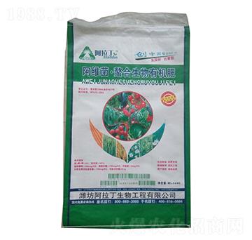 ���S���ء����������ЙC(j��)