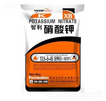 ���������13.5-0