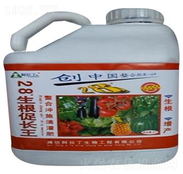 �������L��-������