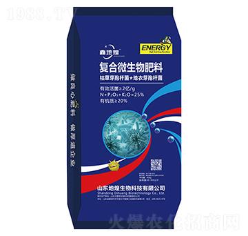 ��(f��)��΢������ϣ��{(l��n)��-�ػ�����