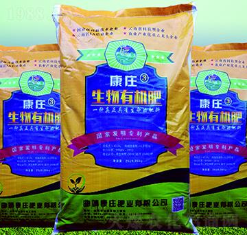 �����ЙC(j��)��-���f�ʘI(y��)