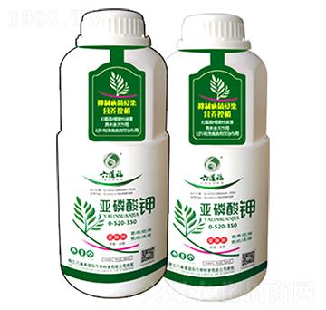 �������40-520-350-������