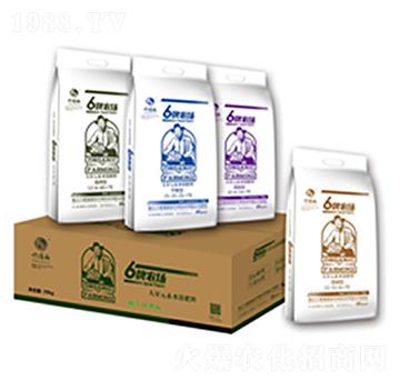 ����Ԫ��ˮ�ܷ�-6���r(n��ng)��-������