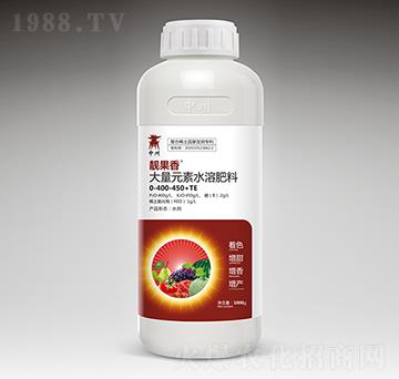 ����Ԫ��ˮ�ܷ���0-400-450+TE-�n����-��֮��