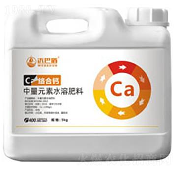 ����Ԫ��ˮ�ܷ���-�j���}-����������