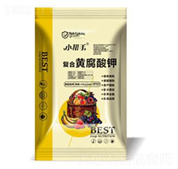 ��(f��)���S�����-����������