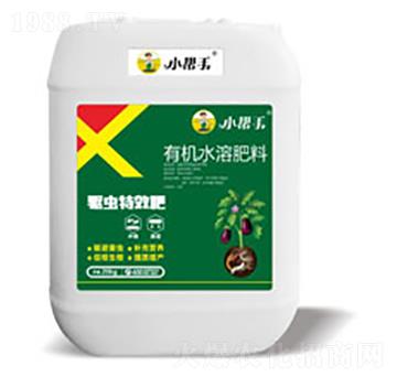 �ЙCˮ�ܷ���-����������