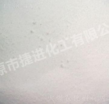 ���I(y��)���Ȼ��@-���M����