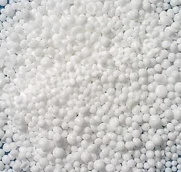 �w�������c-���M(j��n)����