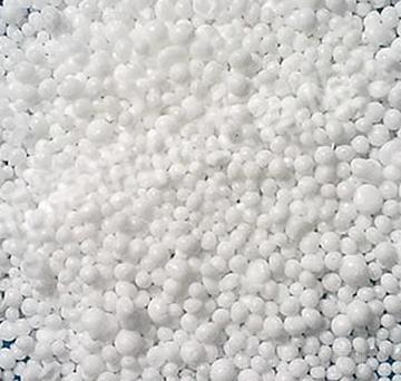 �����@��-���M(j��n)����