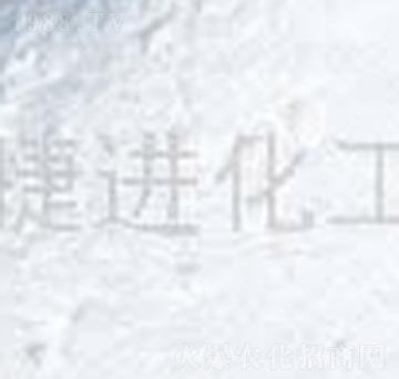 �������}-���M(j��n)����