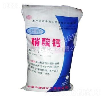 �r(n��ng)�I(y��)�����}-���M(j��n)����