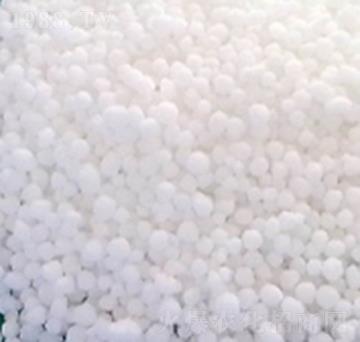 �w�������@�}-���M(j��n)����