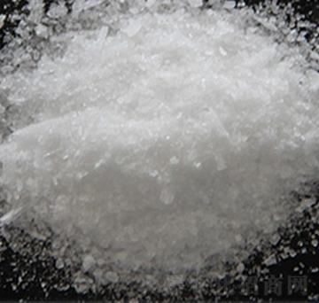 �r(n��ng)�I(y��)�����-���M����